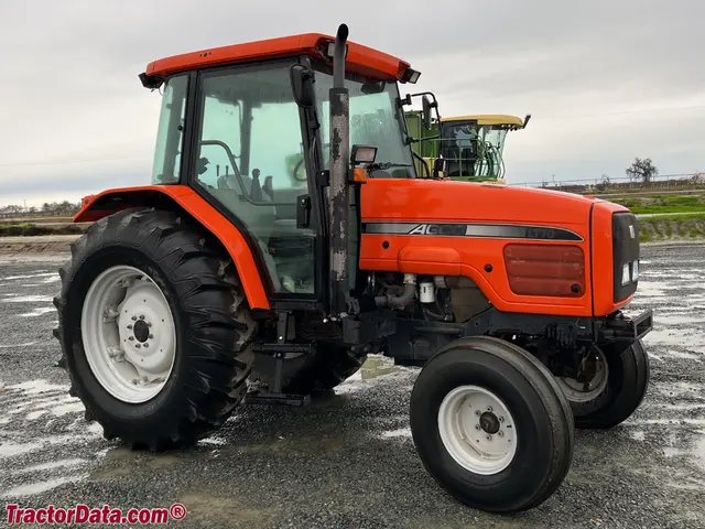 LT70