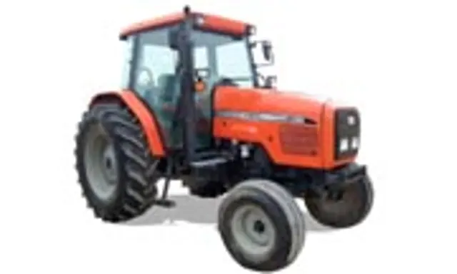 LT85
