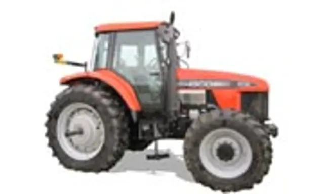 RT130