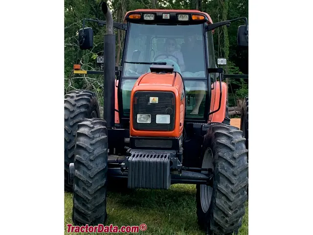 RT150
