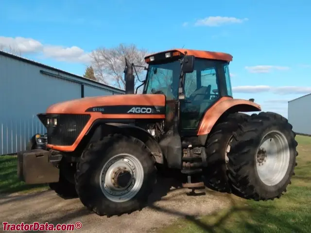 DT180