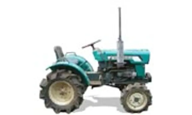 M1501