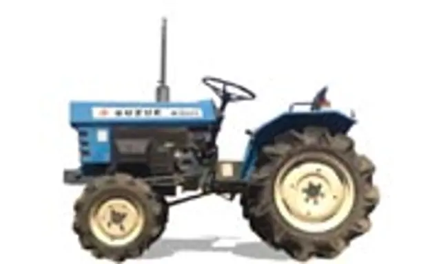 M1502