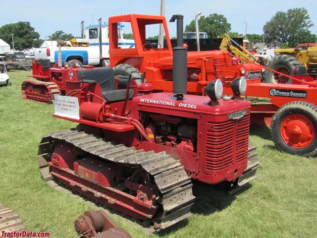 TD-6