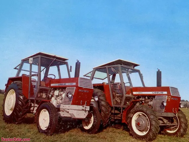 C-385