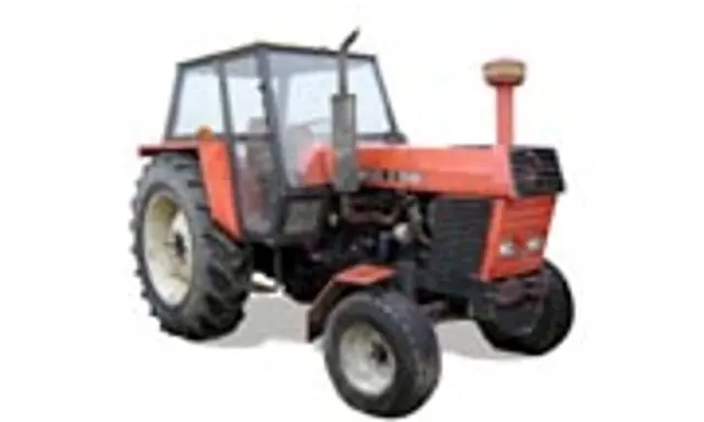 C-3110