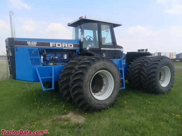946