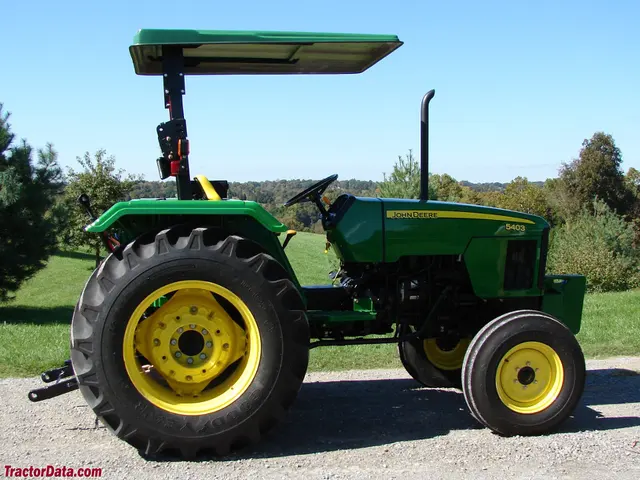 5403