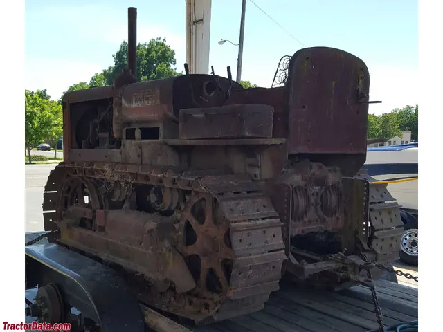 TD-35