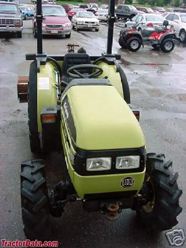 Prince 325