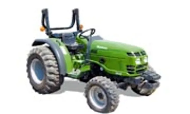 4540