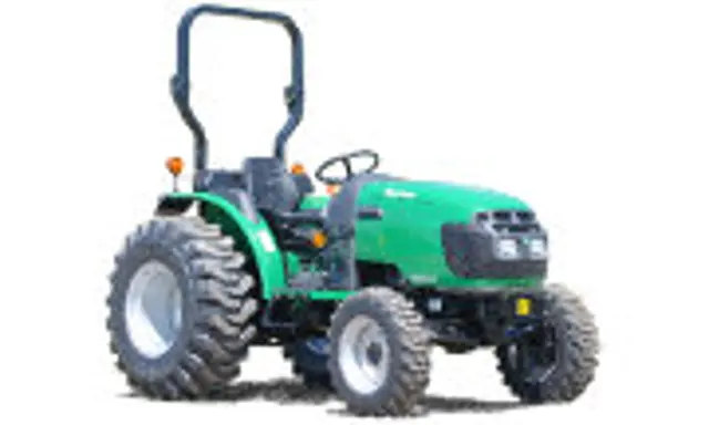 R4344