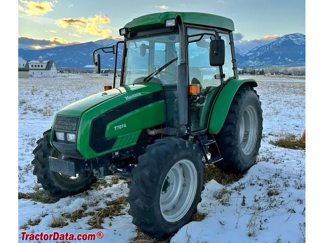 T7074