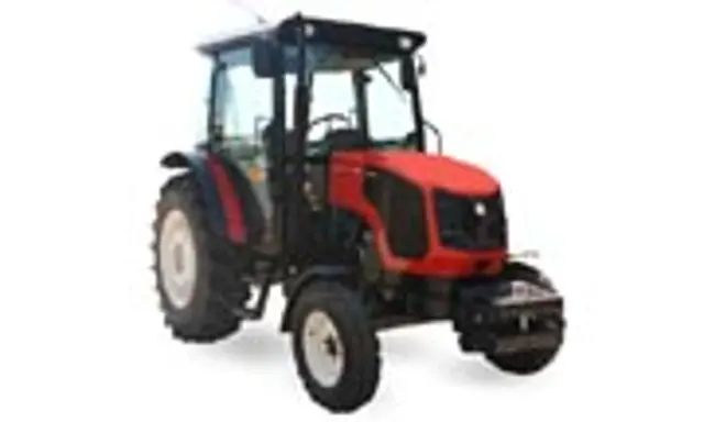 702T