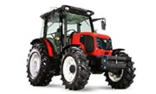 804T