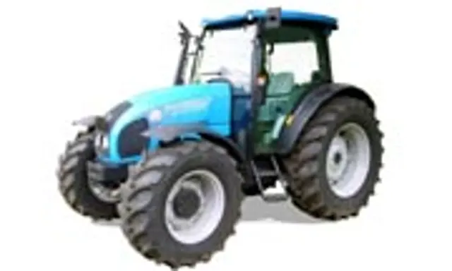 Powerfarm 95