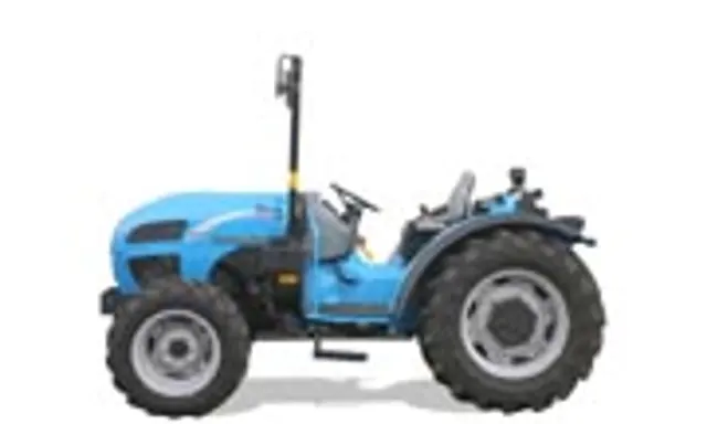 Rex 95