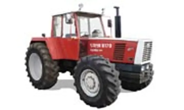 8170