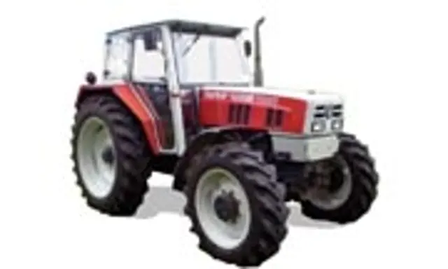 8085