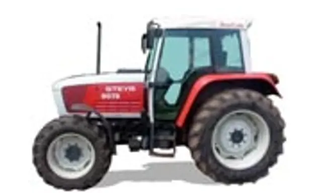 9086