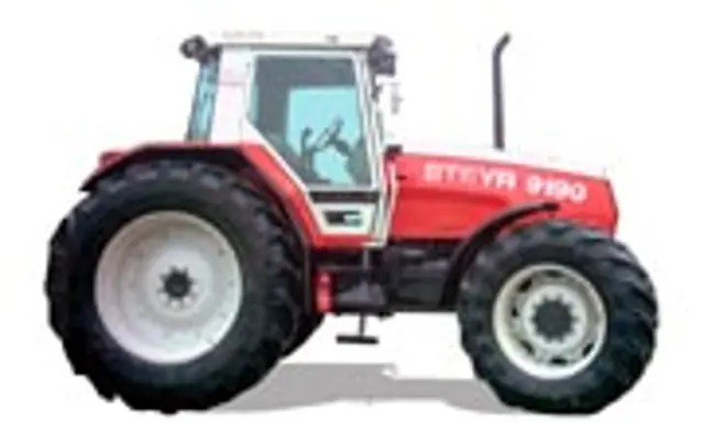 9190