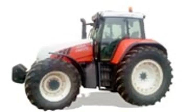 CVT 170