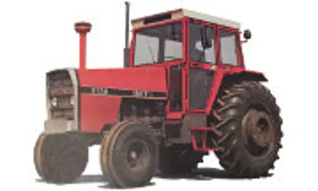 5100
