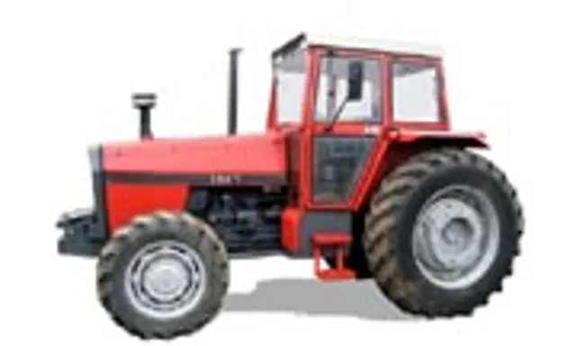 5136