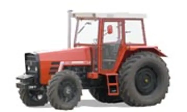 5135