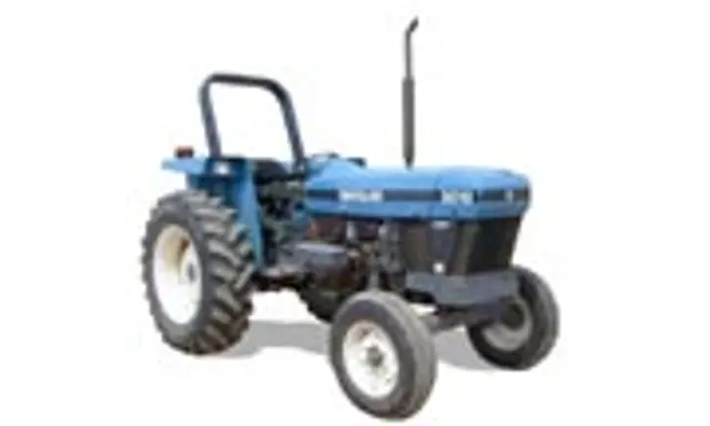 5010