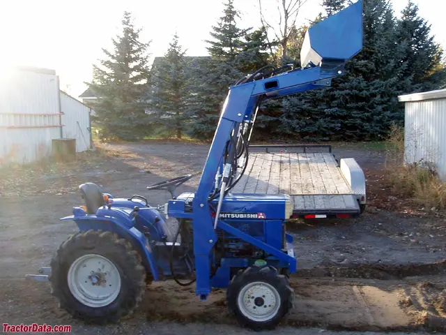 D1550