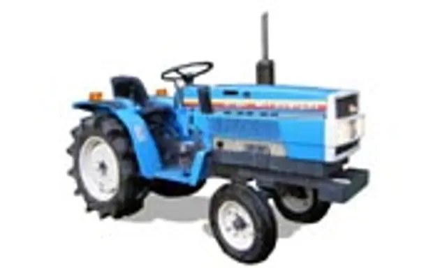 MT1601