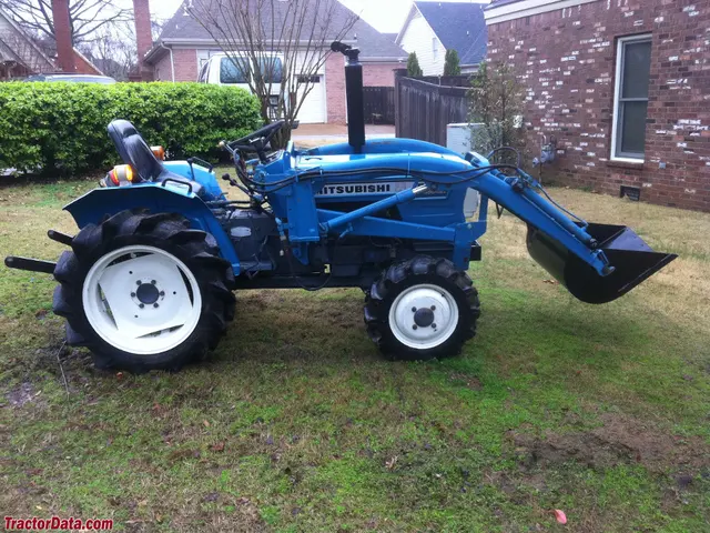 D1800