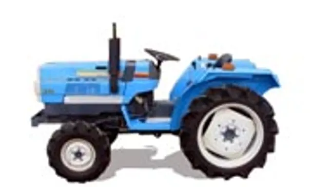 MTE2000