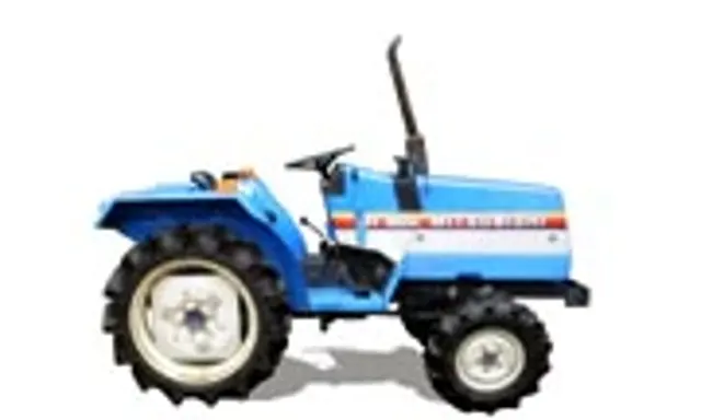 MT1801