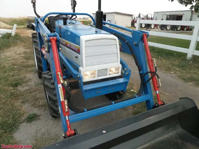 MT2001