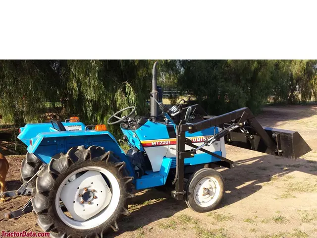 MT2201