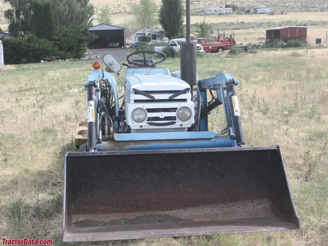 D2350