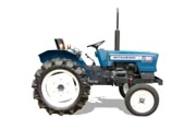 D2650