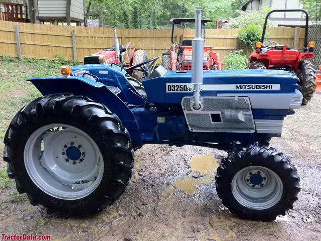 D3250