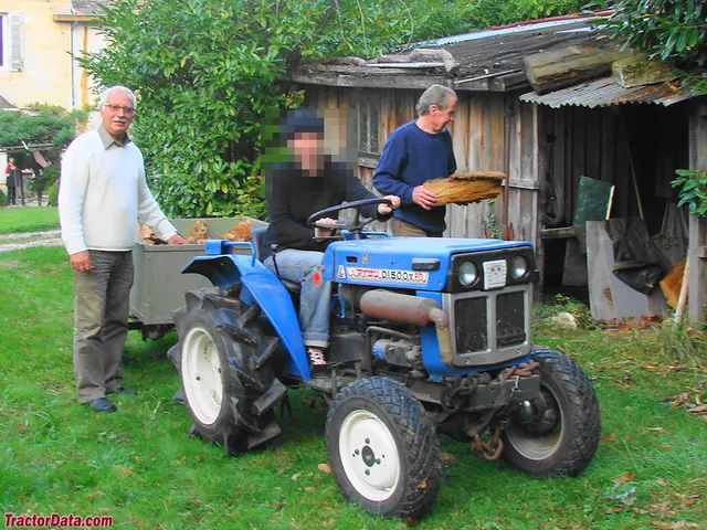 D1500