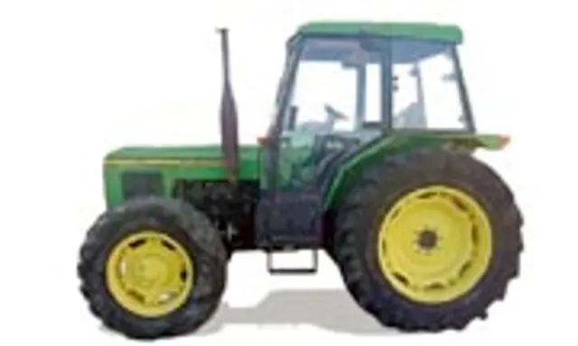 2000