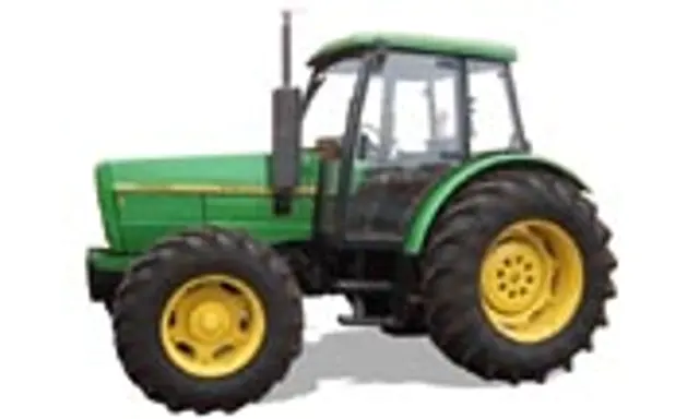 2900