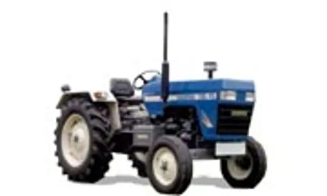 735FE