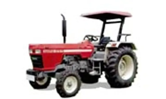 978FE