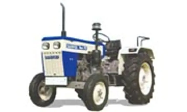744FE