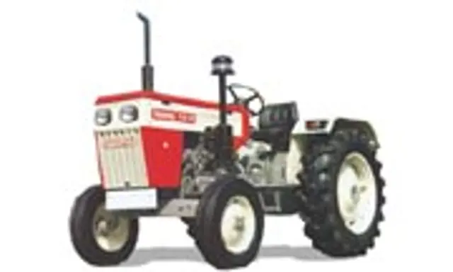 733FE