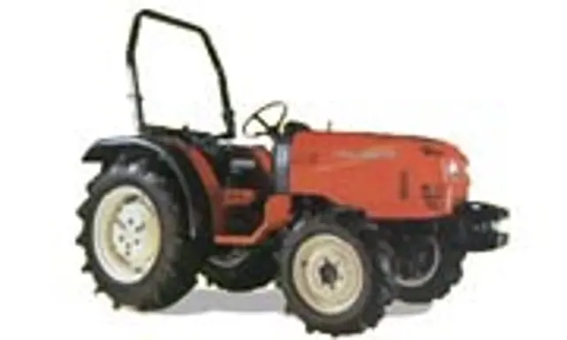 3300