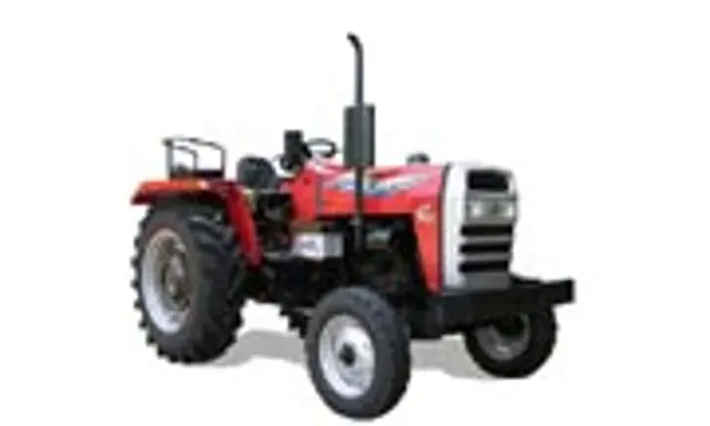 4410