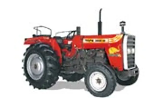 5900